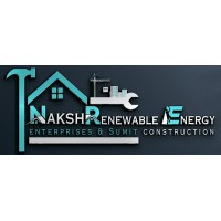 Naksh Renewable Energy Enterprises logo - Similar company to Abc Engicon Solution Private Limited