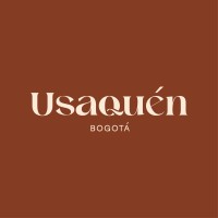 Usaquén BOG logo - Similar company to El Poblado Mde