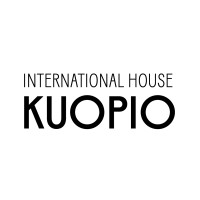 International House Kuopio logo - Similar company to Funlus Oy