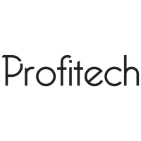 Profitech logo - Similar company to Profitech