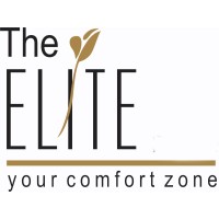 The Elite Hotels logo - Similar company to Jbbr Group