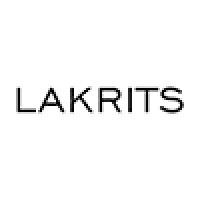 Lakrits Design logo - Similar company to 2Leaf
