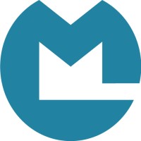 Label Masters logo - Similar company to Labelmaster
