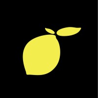 Limoncello Leopardi logo - Similar company to Lien Limoncello