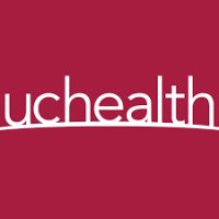 UCHealth Broomfield Hospital logo - Similar company to Uchealth Plan Administrators