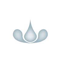 Connect&Expand logo - Similar company to Akality Ab
