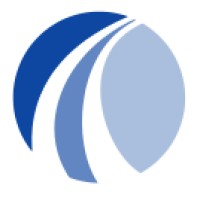 Cloud Voice Systems logo - Similar company to Cloud Choice Technologies, Inc.