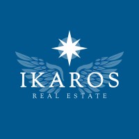 IKAROS Real Estate logo - Similar company to Sistema Training