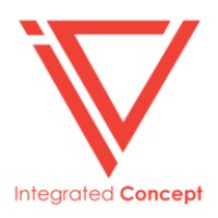 Integrated Concept
