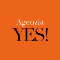 Agenzia YES! s.p.a. logo - Similar company to Itaca Comunicazione
