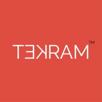 Tekramtm