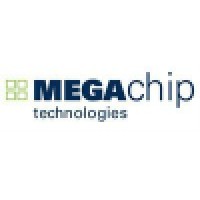 Megachip Technologies LLC logo - Similar company to Megastream Media