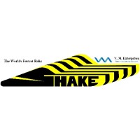 V.M. Enterprises
