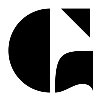 Glyphic logo - Similar company to Silverback Creatives