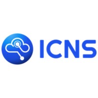 ICNS Global Ltd UK logo - Similar company to Ins Technologies Limited