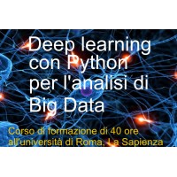 Dipartimento di Statistica - Sapienza, università di Roma logo - Similar company to Fisco24 - Fisco,Contabilita,Economia,Politica,Rassegna Stampa,News