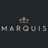 Marquis Macadamias logo - Similar company to Beyond Data