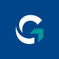 London Gatwick logo - Similar company to Omni Rms