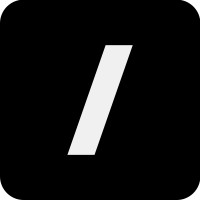 Typewith AI logo - Similar company to Tailor Strategy