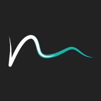 The Mana Network logo - Similar company to It Connect, Llc