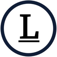 Leo Briner logo - Similar company to Waypress - Intelligence2020 Srl