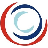 ANMA logo - Similar company to Lopez Cayaffa