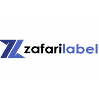Zafari Label