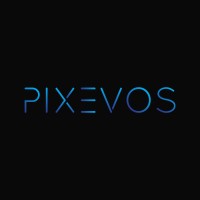 Pixevos
