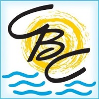 Crystal Bay Casino, LLC logo - Similar company to Lyon County