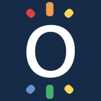 Glloww logo - Similar company to Intractief Bv