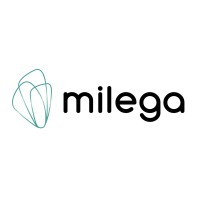 Milega AB logo - Similar company to Imcg - Impact Management Consulting Group