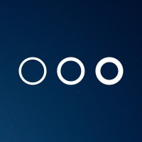 NUREG GmbH logo - Similar company to Philini