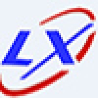 Shenzhen Lianxun Optronics Co.,Ltd logo - Similar company to Ledtech