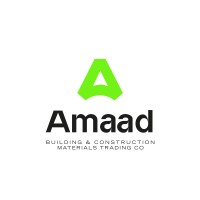 Amaad L.L.C logo - Similar company to Mets Trading & Contracting L.L.C