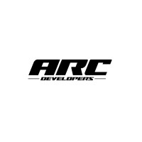 ARC Developers logo - Similar company to Griphens Technologies