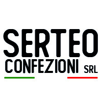 Serteo Confezioni S.r.l. logo - Similar company to Elda Confezioni