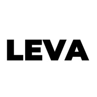 Leva Foundation logo - Similar company to Ibits Internet
