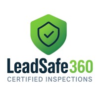 LeadSafe 360 logo - Similar company to M&D Financial