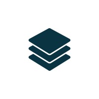Decks logo - Similar company to Script Ai