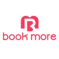Book More App