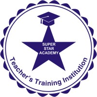 Super Star Academy Montessori Teacher Training Center logo - Similar company to The Montessori School Of Fort Smith
