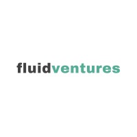 Fluid Ventures logo - Similar company to Startup Buddy Services