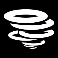 Stormteller Games logo - Similar company to Thunderful Games