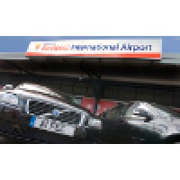 Fylde Executive Cars Ltd