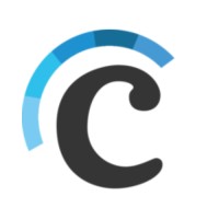 Marketing Machine by CGMIMM logo - Similar company to Treasurypay