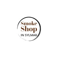 Smoke Shop in Sylmar logo - Similar company to Smokey Smoke Shop