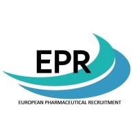 European Pharma Recruitment (DACH) logo - Similar company to Helix Pharma