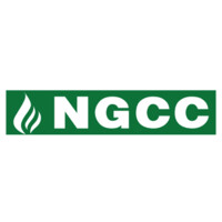 National Gas & Construction Company Ltd logo - Similar company to National Construction Company Pvt Ltd