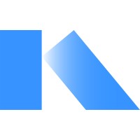 Kovo Capital logo - Similar company to Vantage Wealth Management, Llc
