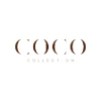 Coco Collection logo - Similar company to Cocoon Collection Ltd
